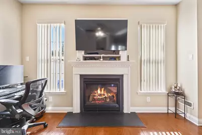 43 Beaumont Place, Westampton, NJ 08060 - Photo 13