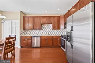 43 Beaumont Pl, Westampton, NJ 08060 - Photo 17