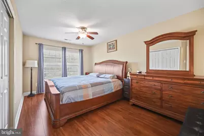43 Beaumont Place, Westampton, NJ 08060 - Photo 27