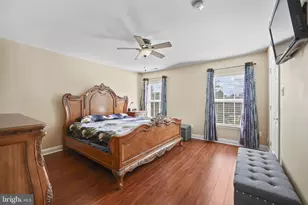 43 Beaumont Pl, Westampton, NJ 08060 - Photo 23