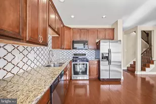 43 Beaumont Pl, Westampton, NJ 08060 - Photo 19