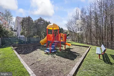 43 Beaumont Place, Westampton, NJ 08060 - Photo 35