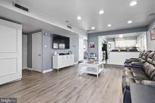 32 Harwood Rd, Marlton, NJ 08053 - Photo 27