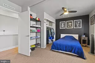 32 Harwood Rd, Marlton, NJ 08053 - Photo 37