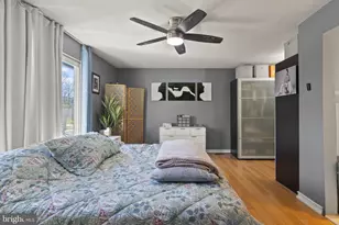 32 Harwood Rd, Marlton, NJ 08053 - Photo 45
