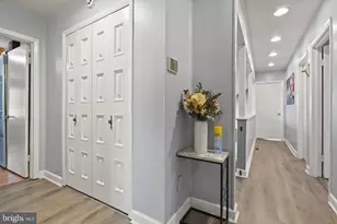 32 Harwood Rd, Marlton, NJ 08053 - Photo 39