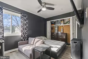 32 Harwood Rd, Marlton, NJ 08053 - Photo 33