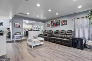 32 Harwood Rd, Marlton, NJ 08053 - Photo 25