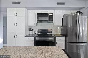 32 Harwood Rd, Marlton, NJ 08053 - Photo 19