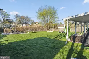 32 Harwood Rd, Marlton, NJ 08053 - Photo 57