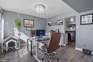 32 Harwood Rd, Marlton, NJ 08053 - Photo 13