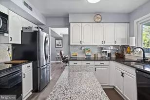 32 Harwood Rd, Marlton, NJ 08053 - Photo 21