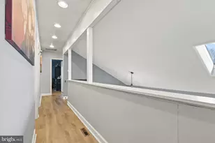 32 Harwood Rd, Marlton, NJ 08053 - Photo 31