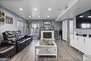 32 Harwood Rd, Marlton, NJ 08053 - Photo 23