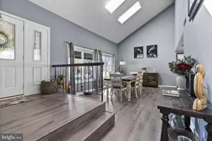 32 Harwood Rd, Marlton, NJ 08053 - Photo 9