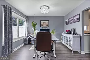 32 Harwood Rd, Marlton, NJ 08053 - Photo 15