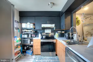 881B Scotswood Ct, Mount Laurel, NJ 08054 - Photo 5