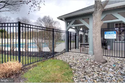 881B Scotswood Court, Mount Laurel, NJ 08054 - Photo 25