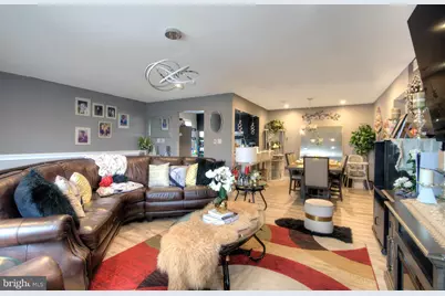 881B Scotswood Court, Mount Laurel, NJ 08054 - Photo 9