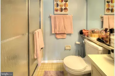 881B Scotswood Court, Mount Laurel, NJ 08054 - Photo 17