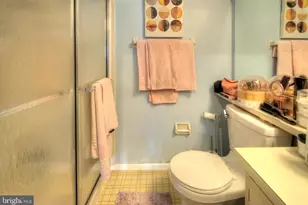 881B Scotswood Ct, Mount Laurel, NJ 08054 - Photo 17