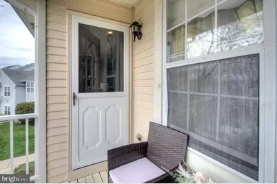 881B Scotswood Court, Mount Laurel, NJ 08054 - Photo 23