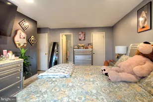 881B Scotswood Ct, Mount Laurel, NJ 08054 - Photo 15