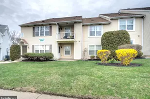 881B Scotswood Ct, Mount Laurel, NJ 08054 - Photo 3