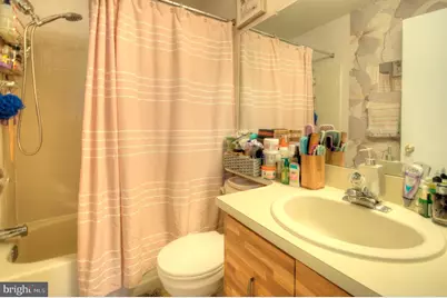 881B Scotswood Court, Mount Laurel, NJ 08054 - Photo 21