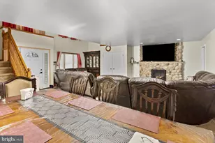 59 Bordentown Chesterfield Rd, Chesterfield, NJ 08515 - Photo 11