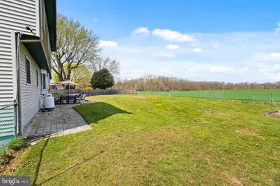59 Bordentown Chesterfield Road, Chesterfield, NJ 08515 - Photo 45