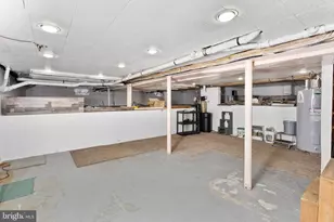 59 Bordentown Chesterfield Rd, Chesterfield, NJ 08515 - Photo 37