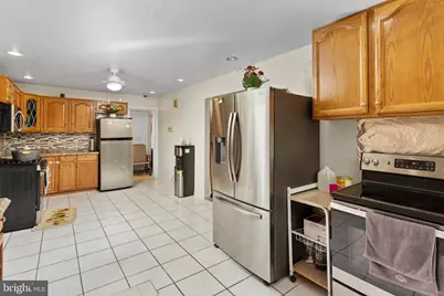 59 Bordentown Chesterfield Road, Chesterfield, NJ 08515 - Photo 15