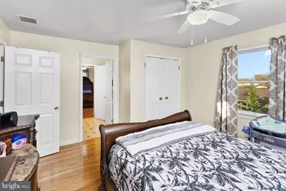 59 Bordentown Chesterfield Road, Chesterfield, NJ 08515 - Photo 31