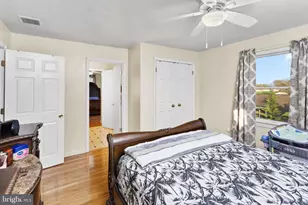 59 Bordentown Chesterfield Rd, Chesterfield, NJ 08515 - Photo 31