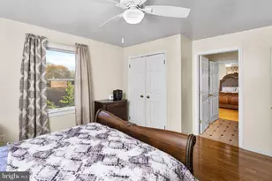 59 Bordentown Chesterfield Rd, Chesterfield, NJ 08515 - Photo 35