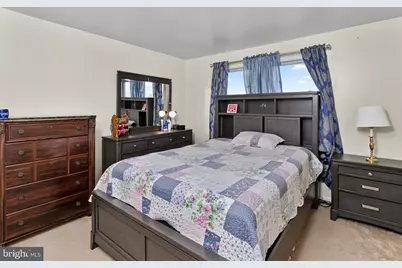 59 Bordentown Chesterfield Road, Chesterfield, NJ 08515 - Photo 25