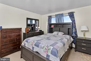 59 Bordentown Chesterfield Rd, Chesterfield, NJ 08515 - Photo 25