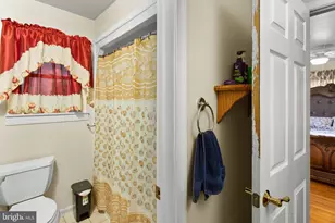 59 Bordentown Chesterfield Rd, Chesterfield, NJ 08515 - Photo 33