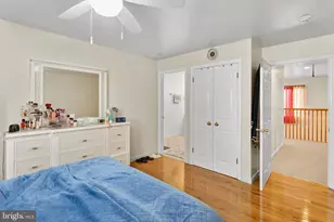 59 Bordentown Chesterfield Rd, Chesterfield, NJ 08515 - Photo 29