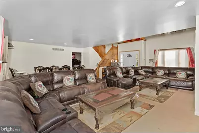 59 Bordentown Chesterfield Road, Chesterfield, NJ 08515 - Photo 9