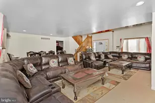 59 Bordentown Chesterfield Rd, Chesterfield, NJ 08515 - Photo 9