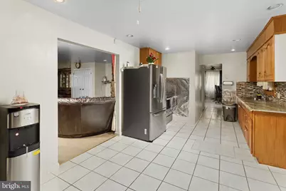 59 Bordentown Chesterfield Road, Chesterfield, NJ 08515 - Photo 13