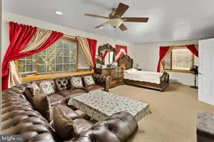 59 Bordentown Chesterfield Rd, Chesterfield, NJ 08515 - Photo 17