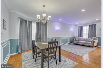 56 Seneca Lane, Bordentown, NJ 08505 - Photo 9