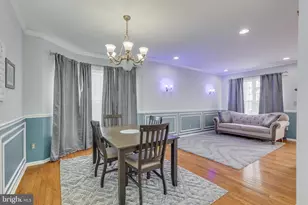 56 Seneca Ln, Bordentown, NJ 08505 - Photo 9