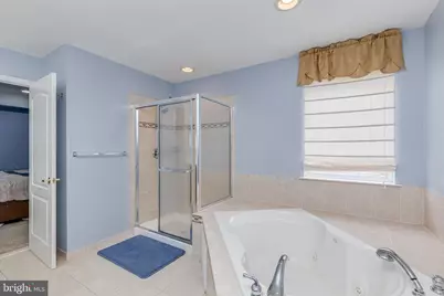 56 Seneca Lane, Bordentown, NJ 08505 - Photo 35