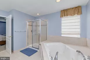 56 Seneca Ln, Bordentown, NJ 08505 - Photo 35