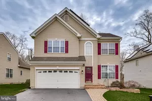 56 Seneca Ln, Bordentown, NJ 08505 - Photo 1