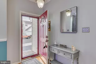 56 Seneca Ln, Bordentown, NJ 08505 - Photo 5